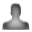 Logo de Boueni