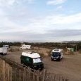 Frontignan 4