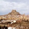 Morella