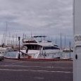 Almerimar 9